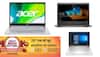 Amazon Festival Sale: लैपटॉप की इस डील को ना करें मिस, Acer Aspire के 14 इंच के लैपटॉप पर सीधे 20 हजार से ज्यादा की छूट