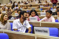 67th National Film Awards Winners List : ৬৭তম জাতীয় চলচ্চিত্র পুরস্কারের মঞ্চে চাঁদের হাট