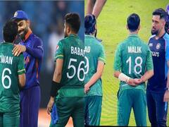 Spirit of Cricket: ‛பாக்., ஜெயிச்சதை ஏன் கொண்டாடினோம்?’ - கிரிக்கெட்டின் ப்யூட்டி இதுதான்!