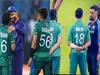 Spirit of Cricket: ‛பாக்., ஜெயிச்சதை ஏன் கொண்டாடினோம்?’ - கிரிக்கெட்டின் ப்யூட்டி இதுதான்!