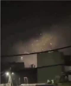 IND vs PAK: పాక్‌ విజయానికి భారత్‌లో బాణసంచా వేడుకలు! దీపావళికే వంచన ఎందుకని వీరూ ప్రశ్న..! భారత ముస్లింలు తమవైపే ఉన్నారన్న పాక్‌ మంత్రి