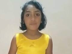 Watch Video | CM தாத்தா! இத நீங்க சரி பண்ணுங்க...இல்லன்னா நான் பண்றேன்: வைரலாகும் சிறுமியின் வீடியோ