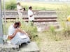 Bihar News: कैमूर में रेलवे ट्रैक पर 12 घंटे तक पड़ी रही लाश, लोकल थाना और रेल पुलिस के विवाद में उलझा रहा मामला