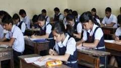 WB School Reopen: 'এমন সিদ্ধান্তের জন্য মুখ্যমন্ত্রীকে ধন্যবাদ', স্কুল খোলা প্রসঙ্গে পবিত্র সরকার | Bangla News