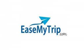 Easy Trip Planners share has crashed up to 34%