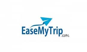 Easy Trip Planners has fallen 34 percent from its life time high, will declare results on 28th october EasyMyTrip.com: लाईफटाईम हाई से 34 फीसदी तक गिर चुका है Easy Trip Planners के शेयर का भाव, नतीजों पर रहेगी निवेशकों की नजर