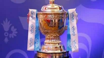 2 New IPL Teams Announced; Lucknow And Ahmedabad To Be Inducted IPL New Teams Bidding: IPL માં બે નવી ટીમો અમદાવાદ અને લખનઉની એન્ટ્રી,  2022માં યોજાનારી IPLનો ભાગ બનશે
