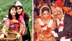 જાણો, શા માટે શાહરૂખ ખાને પત્નીને બુરખો પહેરીને બહાર જવા શા માટે કર્યું હતું સૂચન, કિંગ ખાન 5 વર્ષ સુધી હિન્દુ બની રહ્યાં હતા