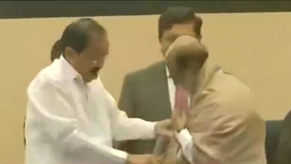 ফিল্মস্টার: জাতীয় চলচ্চিত্র পুরস্কার প্রাপকের তালিকায় আর কারা ?| Bangla News