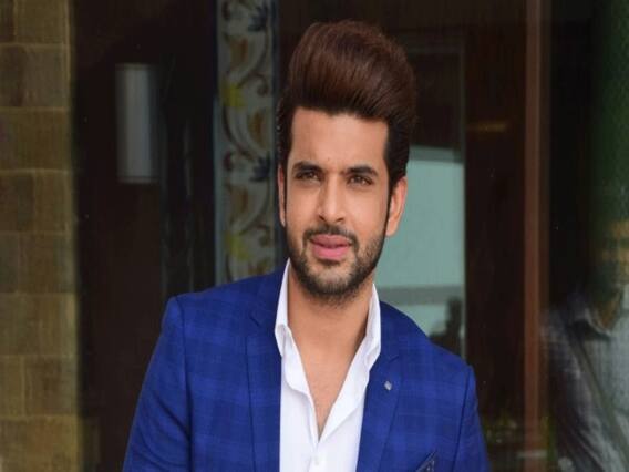 Bigg Boss 15: Karan Kundra को पछाड़ इस कंटेस्टेंट ने तीसरे हफ्ते में हासिल किया नंबर 1 का टैग, नाम सुन आप भी चौंक जाएंगे Bigg Boss 15: Karan Kundra को पछाड़ इस कंटेस्टेंट ने तीसरे हफ्ते में हासिल किया नंबर 1 का टैग, नाम सुन आप भी चौंक जाएंगे