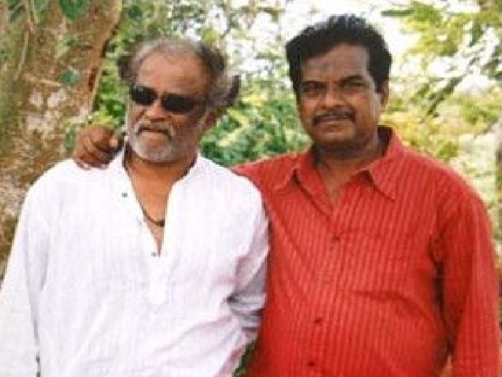 Rajinikanth - Raj Bahadur Friendship: விருது மேடையில் ரஜினி குறிப்பிட்ட பஸ் ட்ரைவர் - ராஜ் பகதூரை தெரியுமா உங்களுக்கு?