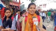 Bareilly में ABVP के कार्यकर्ताओं द्वारा तोड़फोड़ के मामले ने पकड़ा तूल