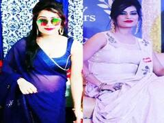 Model Mona Roy Murder: मोना राय की हत्या का राज खुला, शूटर ने बताए नाम, अब पटना के बिल्डर की पत्नी की तलाश