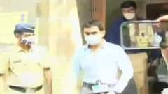 Maha govt to take action against Sameer Wankhede in fake docs case