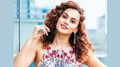 Taapsee Pannu: কোন ধরনের ছবির জন্য তিনি উপযুক্ত নন? জানাচ্ছেন তাপসী পান্নু