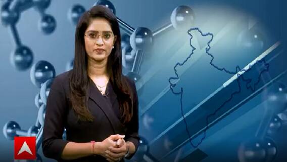 કેવી રીતે બનાવશો ડિજિટલ હેલ્થ કાર્ડ? પ્રધાનમંત્રી ડિજિટલ હેલ્થ મિશન યોજના ના શું છે લાભ?