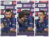 Virat Kohli Press Conference: ‛ரோஹித்தை நீக்க வேண்டுமா...’ - போட்டிக்குப் பின் கோலியின் காட்டமான பேட்டி!