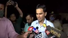 Aryan Khan Case: समीर वानखेड़े पर उठे सवाल, NCB कराएगी जांच