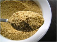 Health Care Tips: Ayurveda के अनुसार हींग खाने से मिलते हैं गजब के फायदें, इन बीमारियों से मिलता है छुटकारा