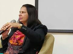 Punjab News: नवजोत कौर को बीजेपी ने निशाने पर लिया, ऐसे किया है अमरिंदर सिंह का बचाव