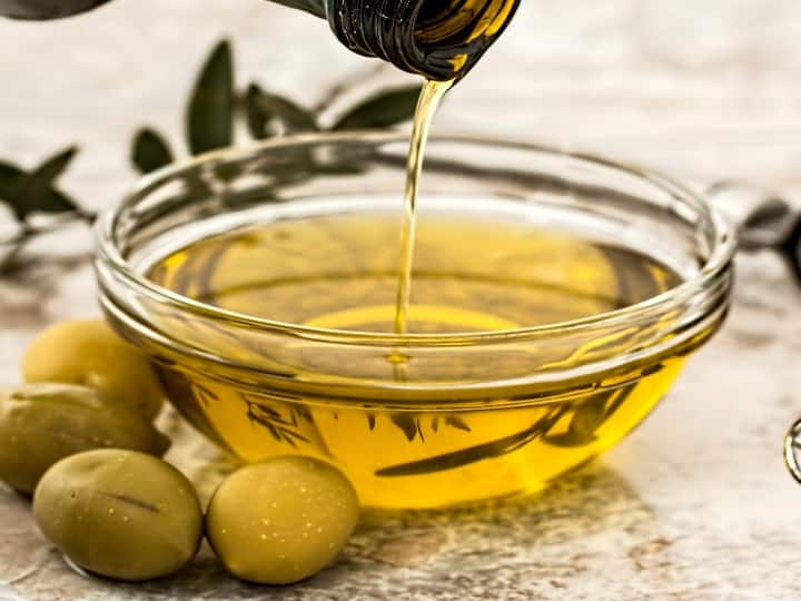 Best Cooking Oils For A Healthy Life Cooking Oil: వంటనూనెల్లో ఏది మంచిది? ఏ నూనె ఆరోగ్యానికి ఎక్కువ మేలు చేస్తుంది?