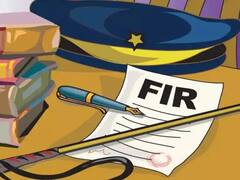 Gurugram News: मौलाना ने जबरन 'जय श्रीराम' बुलवाने का लगाया आरोप, 2 के खिलाफ मामला दर्ज