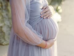 PCOS: ఆ సమస్యా ఉన్నా ఇలా చేస్తే పిల్లలు పుట్టే ఛాన్స్