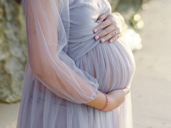 How to get pregnant with pcos naturally PCOS: ఆ సమస్యా ఉన్నా ఇలా చేస్తే పిల్లలు పుట్టే ఛాన్స్