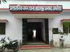 Amroha Police: फर्जी स्क्रिप्ट में खुद ही फंस गई पुलिस, पिता-भाई और रिश्तेदार को हत्या के आरोप में भेजा था जेल