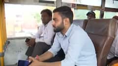 काशी से गाजीपुर तक जनता के मन में क्या है ? | लखनऊ चलो