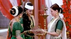 Pakhi gets jealous of Sai | Ghum Hai Kisikey Pyaar Meiin
