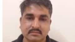 ટોપ 10: તપાસ અધિકારીની જ તપાસ, વાનખેડે કરે છે ઉઘરાણી. NCPનો આરોપ