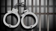 Bangla News: নাবালিকাদের অভিনয়ের সুযোগ দেওয়ার 'টোপ', মাদক খাইয়ে পর্ন ভিডিও শ্যুট; গ্রেফতার এক