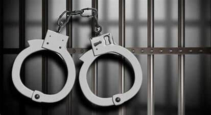 Bangla News: নাবালিকাদের অভিনয়ের সুযোগ দেওয়ার 'টোপ', মাদক খাইয়ে পর্ন ভিডিও শ্যুট; গ্রেফতার এক