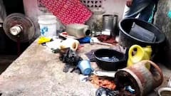 Asansol: আসানসোলে মিলল বেআইনি অস্ত্র কারখানার হদিশ, আটক ২ । Bangla News