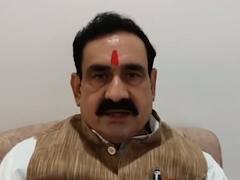 Ashram-3: वेब सीरीज को लेकर छिड़ा विवाद और बढ़ा, फ़िल्माने के लिये अब स्क्रिप्ट दिखानी होगी