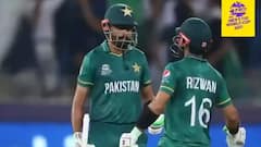 Top morning headlines of the day | 25 Oct 2021