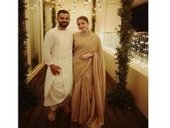 Kangana Ranaut, Anushka Sharma और Hrithik Roshan के घर की बालकनी है बहुत ही शानदार, देखें फोटोज