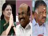 Jayakumar on Sasikala: சசிகலாவுக்கு எதிராக தர்மயுத்தம் நடத்தியது ஓ.பன்னீர்செல்வம்தானே - ஜெயக்குமார்
