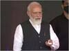 PMASBY Scheme: प्रधानमंत्री मोदी ने वाराणसी से की 'पीएम आयुष्मान भारत हेल्थ इंफ्रास्ट्रक्चर मिशन' की शुरुआत
