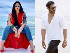 Aishwarya Rai Bachchan से लेकर Ajay Devgn तक, विज्ञापन की वजह से हो चुकी है इन बॉलीवुड सेलेब्स की आलोचना