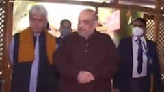 Amit Shah लखनऊ के दौरे पर आएंगे, सदस्यता अभियान की करेंगे शुरुआत | Khabrein Tabadtod