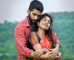 NagaChaitanya: మలయాళంలో నాగచైతన్య 'ప్రేమతీరం'... 'ప్రేమమ్' స్థాయిలో హిట్టవుతుందా?