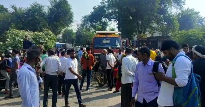 ਇਸ ਦੇ ਨਾਲ ਹੀ 8808 ਸਲੀਪਿੰਗ ਬੈਗ ਆਉਂਦੇ ਰਹਿਣਗੇ, ਉਸ ਤੋਂ ਬਾਅਦ ਹੱਥਾਂ ਦੀ ਕੋਈ ਕਮੀ ਨਹੀਂ ਰਹੇਗੀ। ਉਨ੍ਹਾਂ ਨੇ ਮੰਨਿਆ ਕਿ ਸਰ੍ਹੋਂ ਦੀ ਬਿਜਾਈ ਦਾ ਸਮਾਂ ਖ਼ਤਮ ਹੋ ਰਿਹਾ ਹੈ, ਪਰ ਜਿਸ ਤਰ੍ਹਾਂ ਮੌਸਮ ਹੁਣ ਚੱਲ ਰਿਹਾ ਹੈ, ਉਸ ਅਨੁਸਾਰ ਅਗਲੀ ਫਸਲ ਵਿੱਚ ਕੋਈ ਨੁਕਸਾਨ ਨਹੀਂ ਹੋਵੇਗਾ।