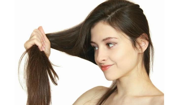 Does conditioner cause hair fall, get to know in details Hair Conditioner Effect: কন্ডিশনার ব্যবহারের ফলে কি চুল পড়ার সমস্যা দেখা দেয়?