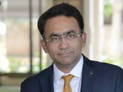 Ind vs Pak: सबा करीम ने बताया पाकिस्तान के खिलाफ टीम इंडिया से कहां हुई चूक