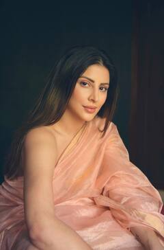 Shamita Shetty से Gauhar Khan तक, 'बिग बॉस' के घर से बिना बेघर हुए बाहर हुए ये 5 सेलेब्स