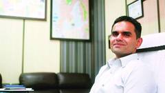 Explained: ड्रग्स केस की जांच करते-करते कैसे खुद ही फंस गए NCB के जोनल डायरेक्टर समीर वानखेड़े?