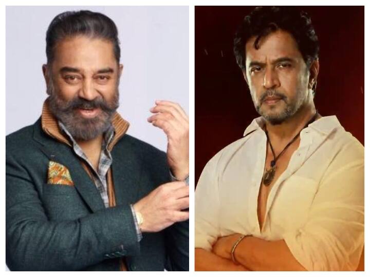 difference between the Big Boss-Survivor Tamil show Bigg Boss VS Survivor: ‛வீட்டுக்குள் சண்டை; வீட்டுக்குப் போகக் கூடாதுனு சண்டை’ பிக்பாஸ்-சர்வைவர் முந்துவது யார்?