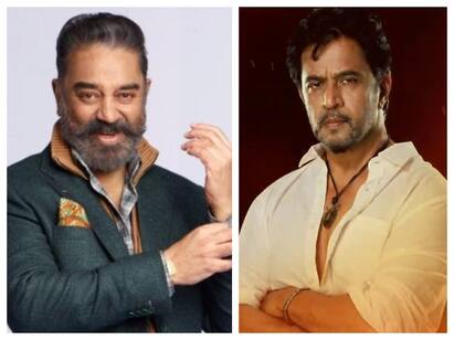 difference between the Big Boss-Survivor Tamil show Bigg Boss VS Survivor: ‛வீட்டுக்குள் சண்டை வீட்டுக்குப் போகக் கூடாதுனு சண்டை’ பிக்பாஸ்-சர்வைவர் முந்துவது யார்?